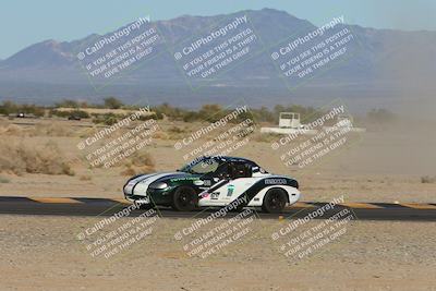 media/Feb-17-2024-Nasa AZ (Sat) [[ca3372609e]]/4-Race Group A/Race 1 Set 2/